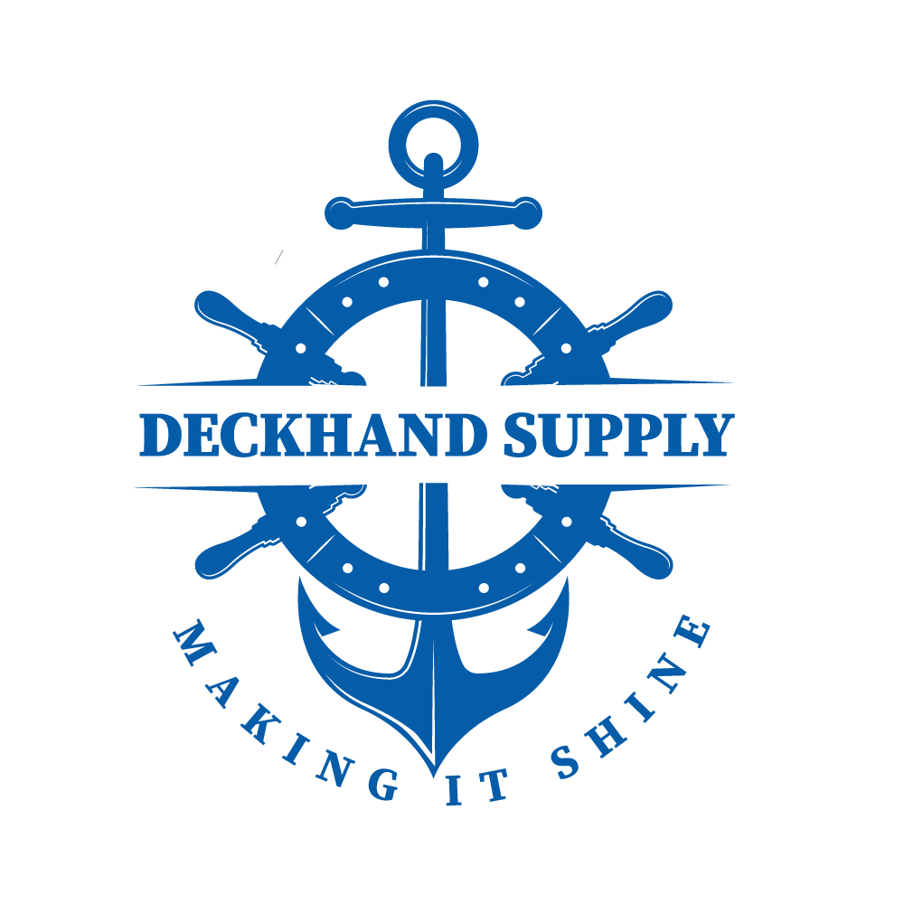 Deckhand Supply